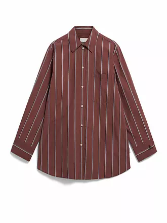 ARMEDANGELS | Blouse HALIAA | 